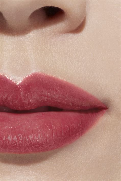 chanel coco baume cocoon